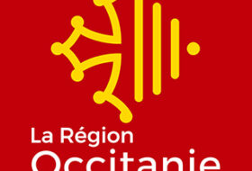 Région occitanie